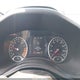 ZACNJBBB7LPL52498 2020 Jeep Renegade Latitude 4X4 auction photo thumbnail 7