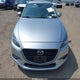 3MZBN1V74HM110674 2017 Mazda Mazda3 Touring auction photo thumbnail 12