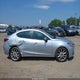 3MZBN1V74HM110674 2017 Mazda Mazda3 Touring auction photo thumbnail 13