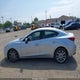 3MZBN1V74HM110674 2017 Mazda Mazda3 Touring auction photo thumbnail 14