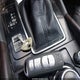 3MZBN1V74HM110674 2017 Mazda Mazda3 Touring auction photo thumbnail 11