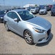 3MZBN1V74HM110674 2017 Mazda Mazda3 Touring auction photo thumbnail 1