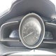 3MZBN1V74HM110674 2017 Mazda Mazda3 Touring auction photo thumbnail 7