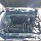 1FMCU0E78CKA57123 2012 Ford Escape Limited auction photo thumbnail 10
