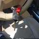 1FMCU0E78CKA57123 2012 Ford Escape Limited auction photo thumbnail 11