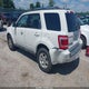 1FMCU0E78CKA57123 2012 Ford Escape Limited auction photo thumbnail 3