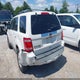 1FMCU0E78CKA57123 2012 Ford Escape Limited auction photo thumbnail 6
