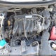 3HGGK5H88GM703578 2016 Honda Fit Ex-L auction photo thumbnail 10