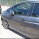 3HGGK5H88GM703578 2016 Honda Fit Ex-L auction photo thumbnail 15