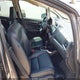 3HGGK5H88GM703578 2016 Honda Fit Ex-L auction photo thumbnail 5