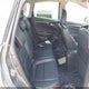 3HGGK5H88GM703578 2016 Honda Fit Ex-L auction photo thumbnail 8