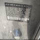 3HGGK5H88GM703578 2016 Honda Fit Ex-L auction photo thumbnail 9