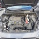 JTMY1RFV7LJ022423 2020 Toyota Rav4 Limited auction photo thumbnail 10