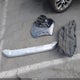JTMY1RFV7LJ022423 2020 Toyota Rav4 Limited auction photo thumbnail 12