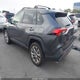 JTMY1RFV7LJ022423 2020 Toyota Rav4 Limited auction photo thumbnail 3