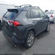 JTMY1RFV7LJ022423 2020 Toyota Rav4 Limited auction photo thumbnail 4