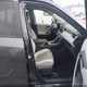 JTMY1RFV7LJ022423 2020 Toyota Rav4 Limited auction photo thumbnail 5
