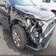 JTMY1RFV7LJ022423 2020 Toyota Rav4 Limited auction photo thumbnail 6