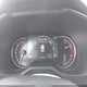 JTMY1RFV7LJ022423 2020 Toyota Rav4 Limited auction photo thumbnail 7