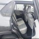 JTMY1RFV7LJ022423 2020 Toyota Rav4 Limited auction photo thumbnail 8