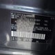 JTMY1RFV7LJ022423 2020 Toyota Rav4 Limited auction photo thumbnail 9