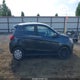 ML32A3HJ5FH004532 2015 Mitsubishi Mirage De/Rf auction photo thumbnail 13