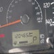 ML32A3HJ5FH004532 2015 Mitsubishi Mirage De/Rf auction photo thumbnail 15