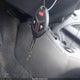 ML32A3HJ5FH004532 2015 Mitsubishi Mirage De/Rf auction photo thumbnail 11