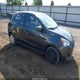 ML32A3HJ5FH004532 2015 Mitsubishi Mirage De/Rf auction photo thumbnail 1
