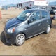 ML32A3HJ5FH004532 2015 Mitsubishi Mirage De/Rf auction photo thumbnail 2