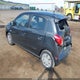 ML32A3HJ5FH004532 2015 Mitsubishi Mirage De/Rf auction photo thumbnail 3