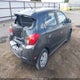 ML32A3HJ5FH004532 2015 Mitsubishi Mirage De/Rf auction photo thumbnail 4