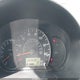 ML32A3HJ5FH004532 2015 Mitsubishi Mirage De/Rf auction photo thumbnail 7