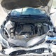 1G1BC5SM8J7103357 2018 Chevrolet Cruze Ls Auto auction photo thumbnail 10