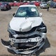 1G1BC5SM8J7103357 2018 Chevrolet Cruze Ls Auto auction photo thumbnail 12