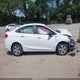 1G1BC5SM8J7103357 2018 Chevrolet Cruze Ls Auto auction photo thumbnail 13