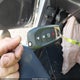 1G1BC5SM8J7103357 2018 Chevrolet Cruze Ls Auto auction photo thumbnail 11