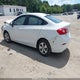 1G1BC5SM8J7103357 2018 Chevrolet Cruze Ls Auto auction photo thumbnail 3