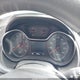 1G1BC5SM8J7103357 2018 Chevrolet Cruze Ls Auto auction photo thumbnail 7