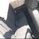 1G1BC5SM8J7103357 2018 Chevrolet Cruze Ls Auto auction photo thumbnail 8