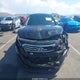 5NPE24AF7FH186027 2015 Hyundai Sonata Se auction photo thumbnail 12