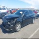 5NPE24AF7FH186027 2015 Hyundai Sonata Se auction photo thumbnail 2
