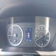 5NPE24AF7FH186027 2015 Hyundai Sonata Se auction photo thumbnail 7
