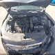 5NPE24AF7FH186027 2015 Hyundai Sonata Se auction photo thumbnail 10