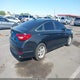 5NPE24AF7FH186027 2015 Hyundai Sonata Se auction photo thumbnail 4