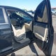 5NPE24AF7FH186027 2015 Hyundai Sonata Se auction photo thumbnail 5