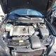 YV4CZ982871346571 2007 Volvo Xc90 3.2 auction photo thumbnail 10