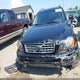 YV4CZ982871346571 2007 Volvo Xc90 3.2 auction photo thumbnail 12
