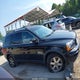 YV4CZ982871346571 2007 Volvo Xc90 3.2 auction photo thumbnail 13
