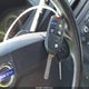 YV4CZ982871346571 2007 Volvo Xc90 3.2 auction photo thumbnail 11
